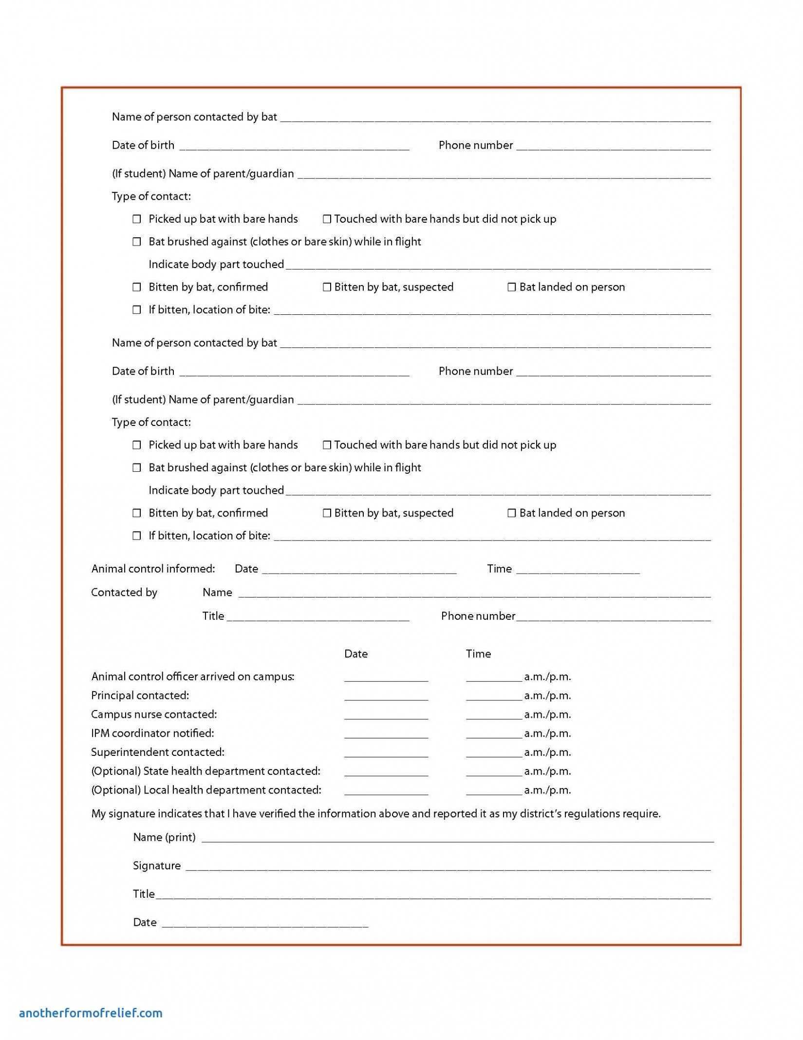 12+ Investigation Report Template | Sopexample With Regard To Failure Investigation Report Template