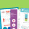 12 Survey Infographic Templates And Essential Data In Questionnaire Design Template Word