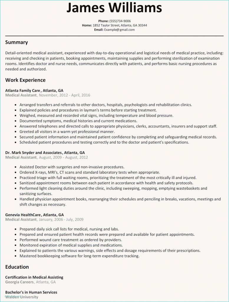 12 Template For Minutes Of Meetings Word | Proposal Resume Inside Corporate Minutes Template Word