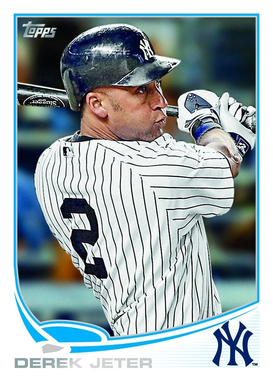 12 Topps Baseball Card Template Photoshop Psd Images - Topps Intended For Baseball Card Template Psd