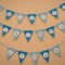13 Happy Birthday Banner Design Images – Free Happy Birthday For Free Happy Birthday Banner Templates Download