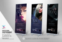 13 + Photography Banner Designs - Psd, Ai, Eps Vector for Photography Banner Template