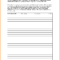 14 15 Petition Template Printable | Southbeachcafesf With Regard To Blank Petition Template