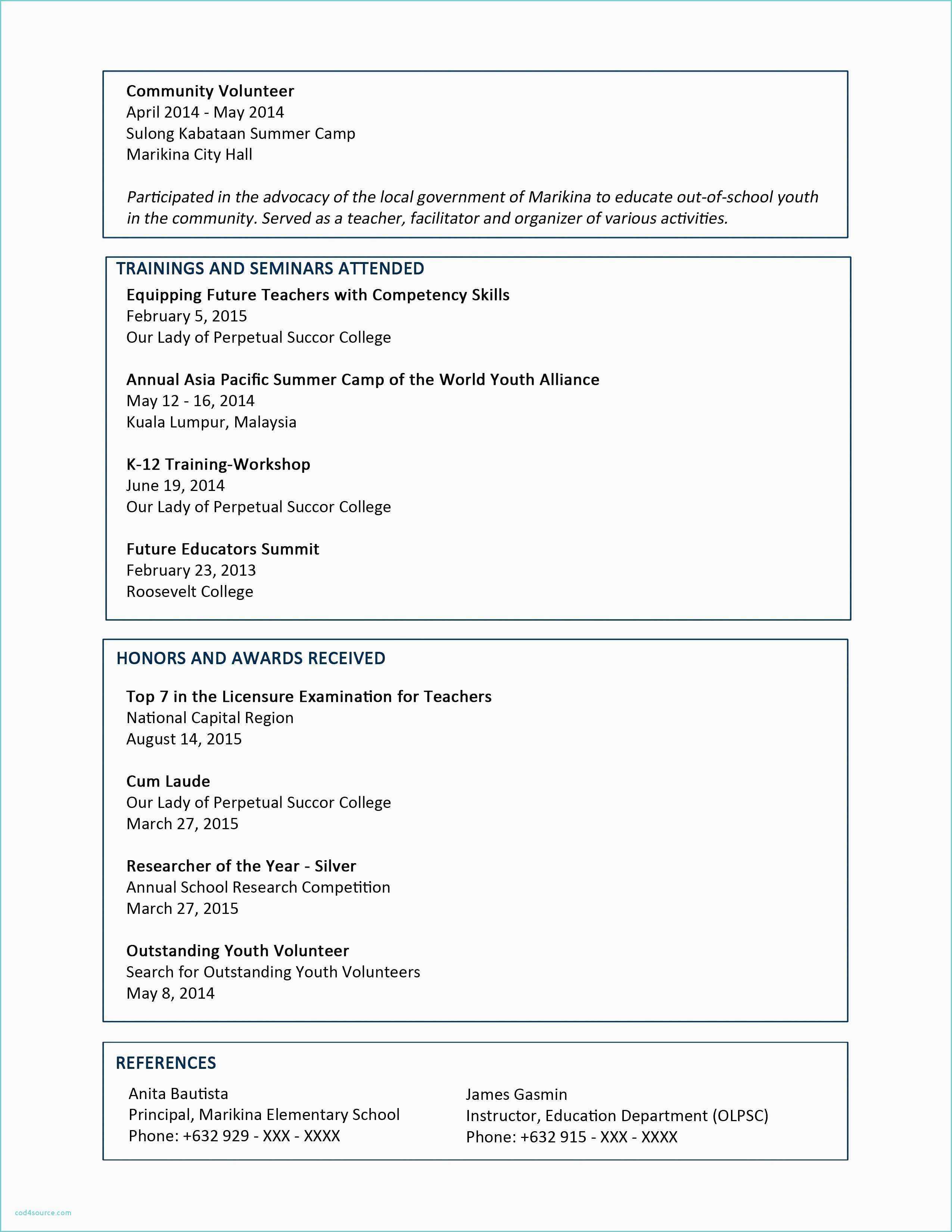 14+ Business Letter Format Word 2013 | Leterformat In Report Template Word 2013