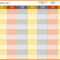 14+ Employee Daily Report Template | This Is Charlietrotter With Employee Daily Report Template