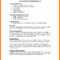 14+ Sample Lab Report Chemistry | Instinctual Intelligence For Lab Report Template Chemistry