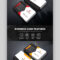 15+ Best Free Photoshop Psd Business Card Templates With Regard To Create Business Card Template Photoshop
