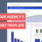 15 Free Seo Report Templates – Use Our Google Data Studio Inside Monthly Seo Report Template