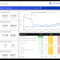 15 Free Seo Report Templates – Use Our Google Data Studio Throughout Seo Report Template Download