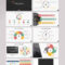 15 Fun And Colorful Free Powerpoint Templates | Present Better inside Fun Powerpoint Templates Free Download