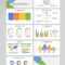 15 Fun And Colorful Free Powerpoint Templates | Present Better With Fun Powerpoint Templates Free Download