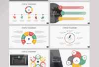 15 Fun And Colorful Free Powerpoint Templates | Present Better with regard to Powerpoint Photo Slideshow Template