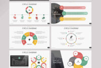 15 Fun And Colorful Free Powerpoint Templates | Present Better with Sample Templates For Powerpoint Presentation
