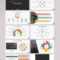 15 Fun And Colorful Free Powerpoint Templates | Present Better With Sample Templates For Powerpoint Presentation