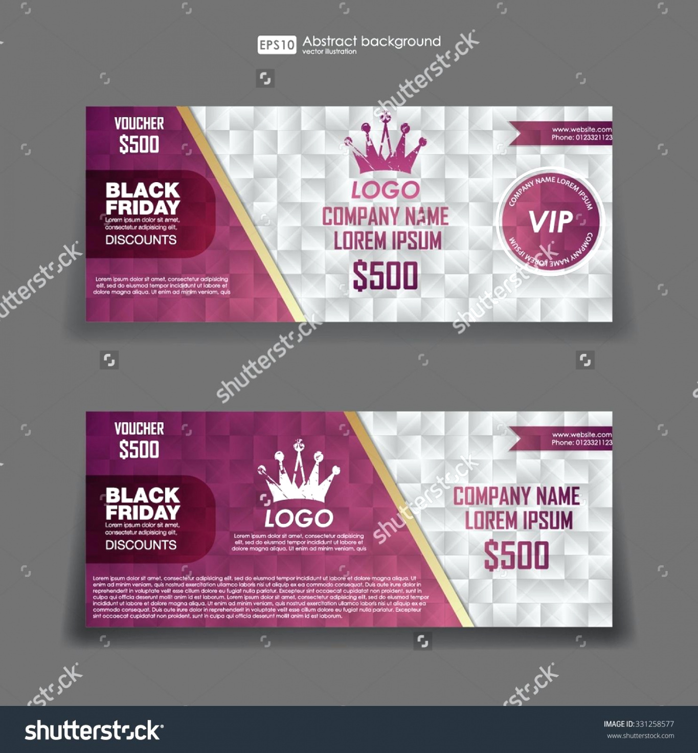 15 Inspirations Of Printable Car Wash Coupon Template With Inside Automotive Gift Certificate Template