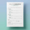 15+ Resume Templates For Word (Free To Download) Inside Microsoft Word Resumes Templates