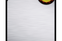 15 Uno Cards Template Png For Free On Mbtskoudsalg - Trading within Free Sports Card Template