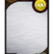 15 Uno Cards Template Png For Free On Mbtskoudsalg - Trading within Free Sports Card Template