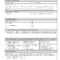 16+ Certificate Of Conformance Example – Pdf, Word, Ai Intended For Certificate Of Conformance Template