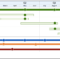 16 Free Product Roadmap Templates | Aha! Regarding Blank Road Map Template