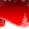 16 Free Psd Christmas Templates For Photoshop Images – Free Within Free Christmas Card Templates For Photoshop