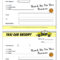 16+ Free Taxi Receipt Templates – Make Your Taxi Receipts Easily Pertaining To Blank Taxi Receipt Template