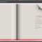 16 Magazine Template Photoshop Images – Free Photoshop Regarding Blank Magazine Template Psd
