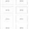 16 Printable Table Tent Templates And Cards ᐅ Template Lab for Tent Card Template Word