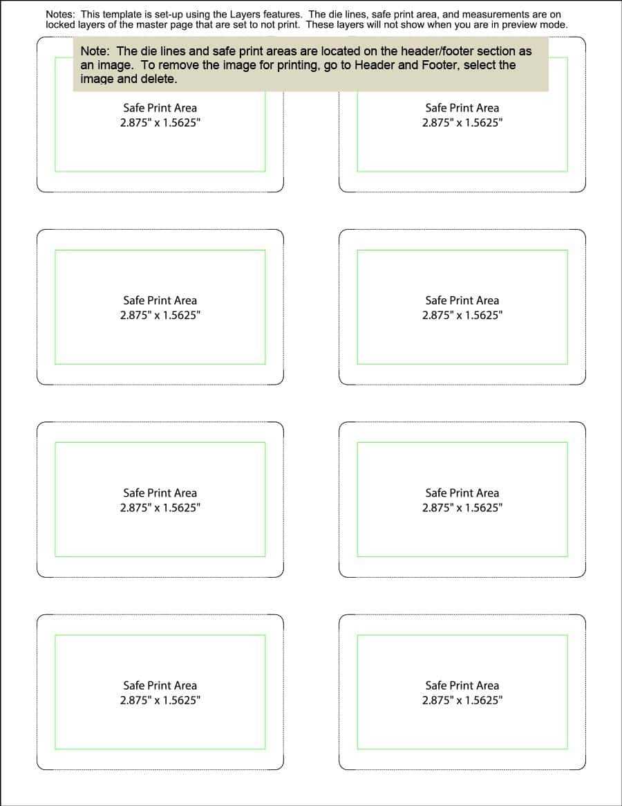 16 Printable Table Tent Templates And Cards ᐅ Template Lab For Tent Card Template Word