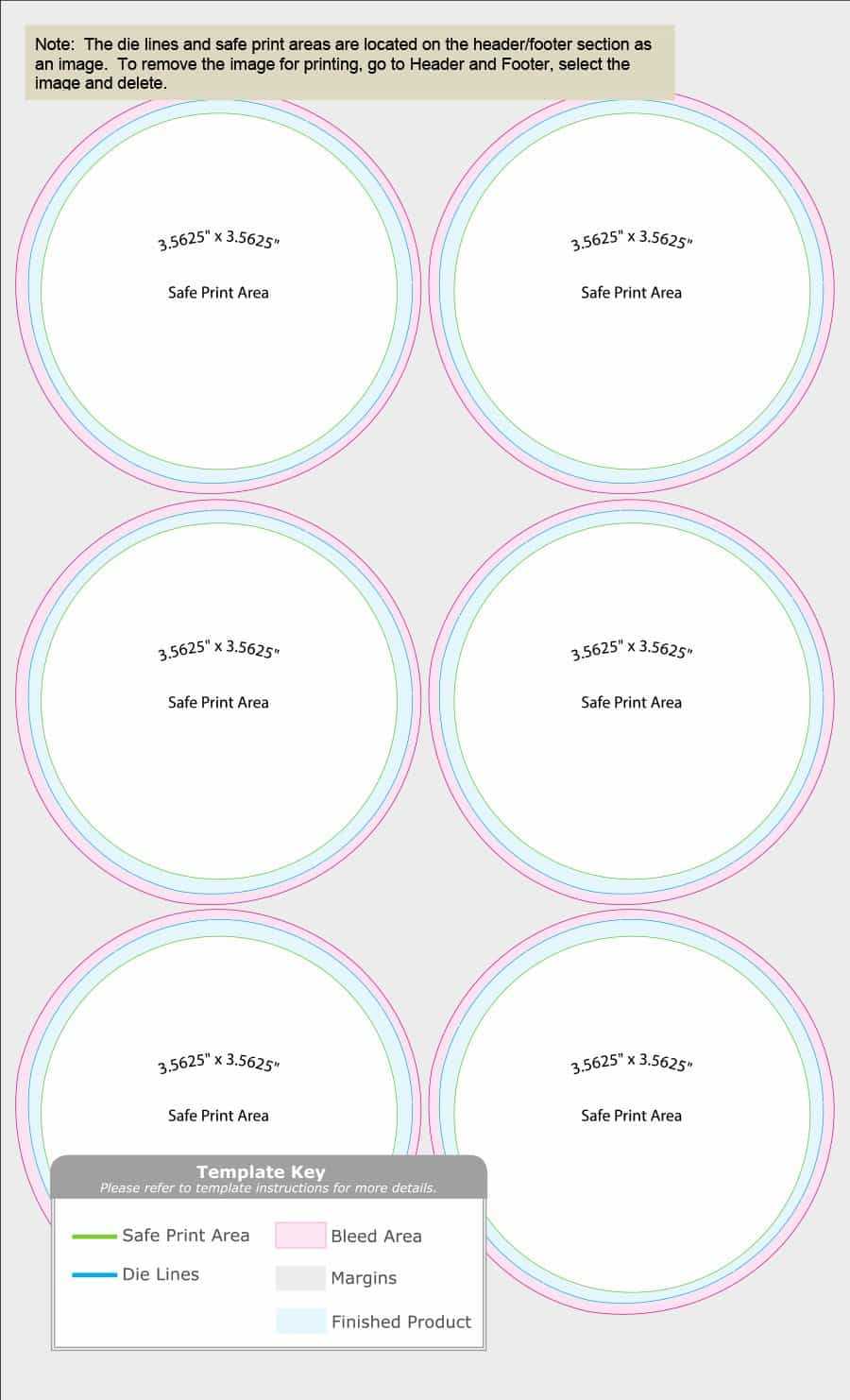 16 Printable Table Tent Templates And Cards ᐅ Template Lab Inside Free Tent Card Template Downloads