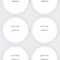 16 Printable Table Tent Templates And Cards ᐅ Template Lab With Tent Name Card Template Word