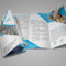 16 Tri Fold Brochure Free Psd Templates: Grab, Edit & Print In Free Three Fold Brochure Template