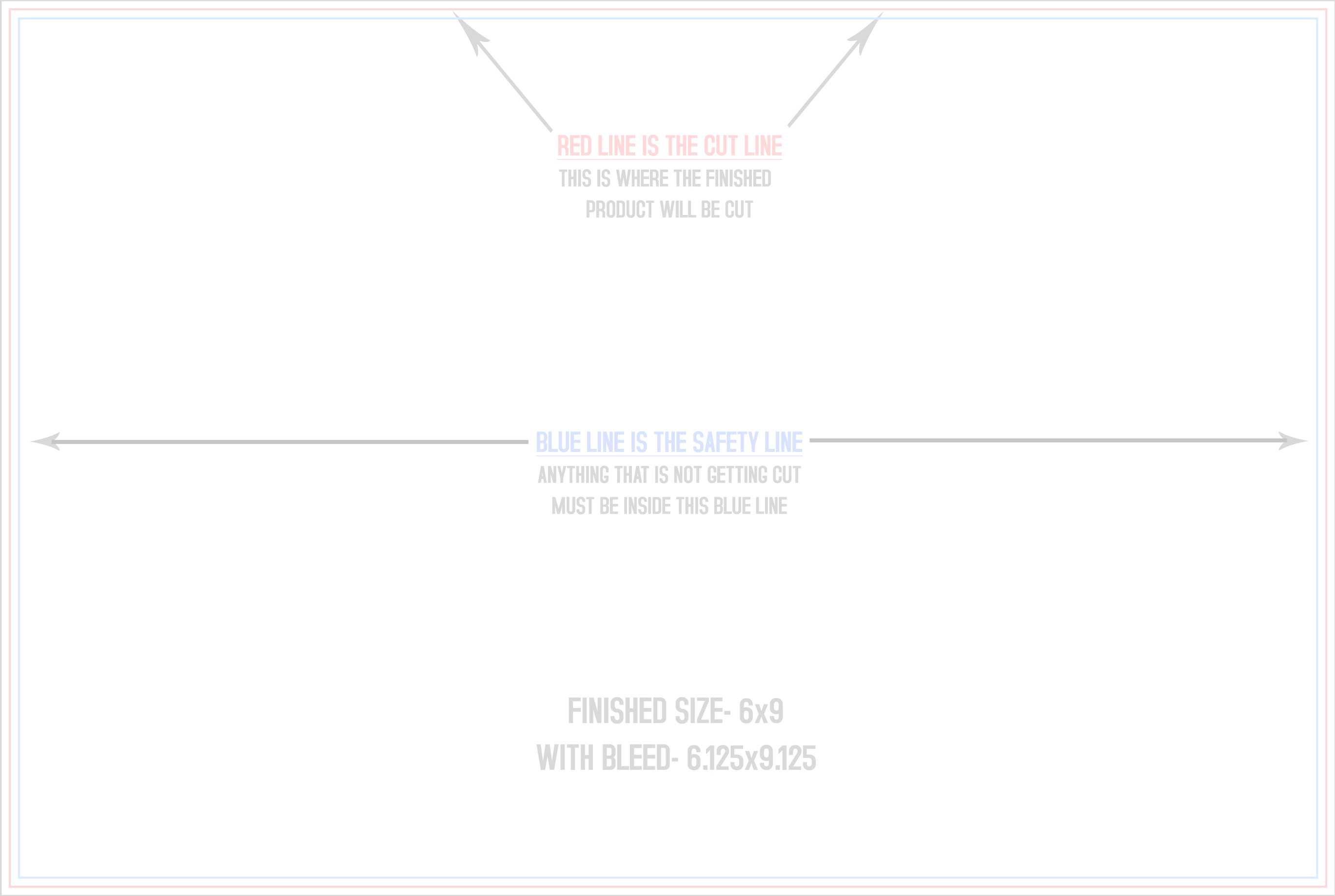 16Pt Embossed Postcards (Premium Plus) Within Post Cards Template