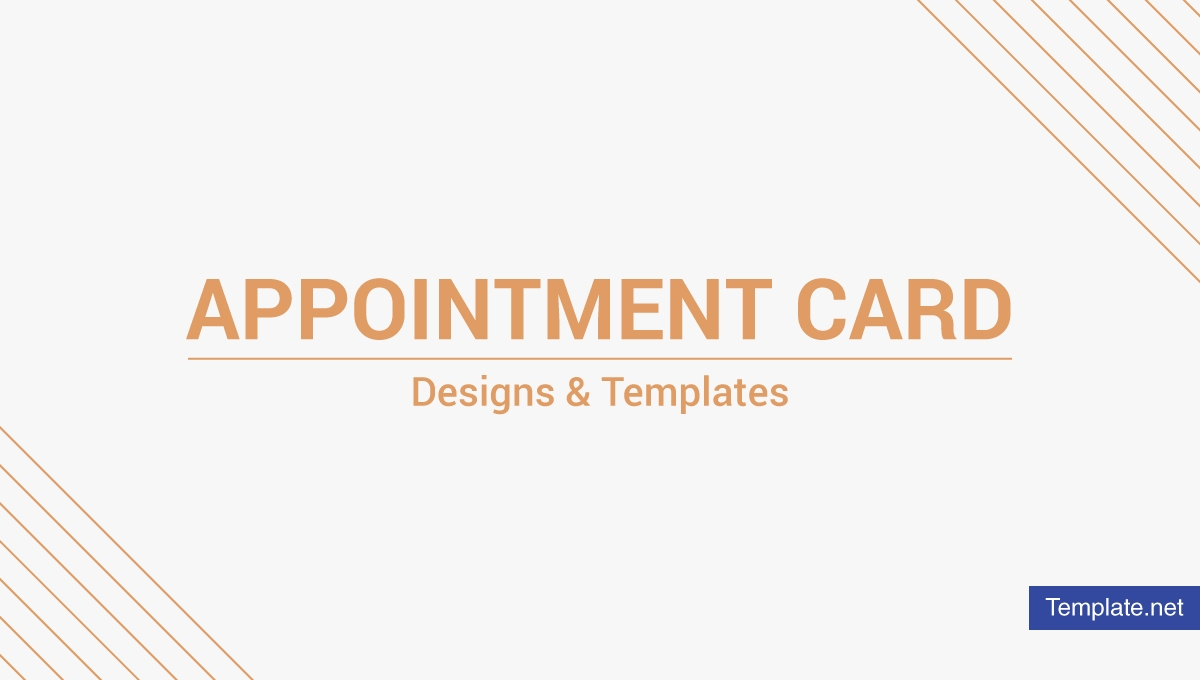 17+ Appointment Card Designs & Templates In Indesign, Psd Regarding Dentist Appointment Card Template