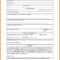 17+ Form Template For Word | Leterformat For School Registration Form Template Word