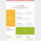 17 Free Amazing Responsive Business Website Templates Inside Blank Html Templates Free Download
