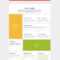 17 Free Amazing Responsive Business Website Templates Inside Blank Html Templates Free Download