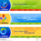 17 Web Banner Templates Free Images – Website Banner Inside Free Website Banner Templates Download