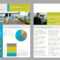 18 1 Page Brochure Templates Images - One Page Brochure intended for One Page Brochure Template