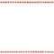 18 Microsoft Christmas Border Templates Free Images – Free Regarding Christmas Border Word Template