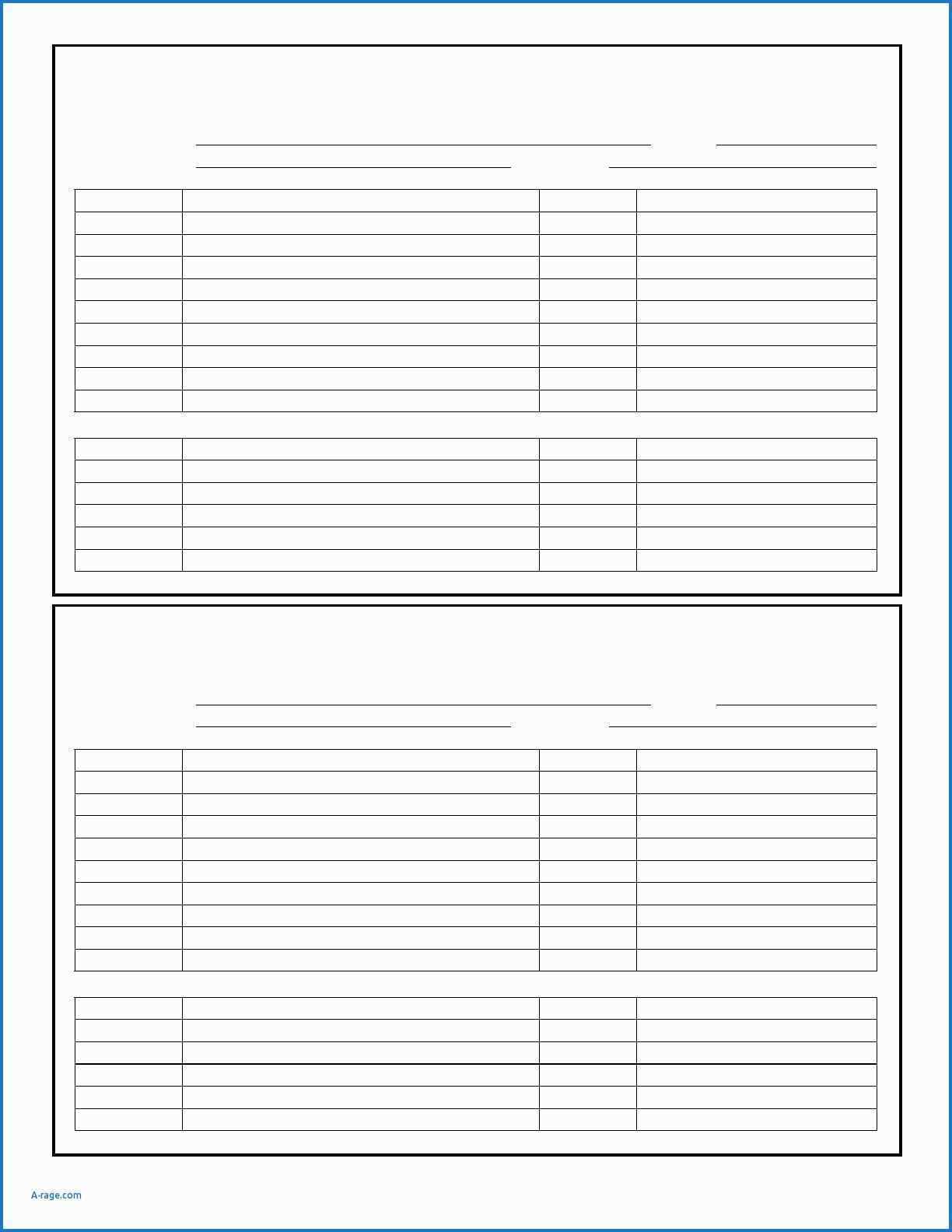 18 Useful Baseball Lineup Cards | Kittybabylove Regarding Baseball Lineup Card Template