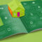 19+ 3D Pop Up Brochure Designs | Free & Premium Templates Within Pop Up Brochure Template