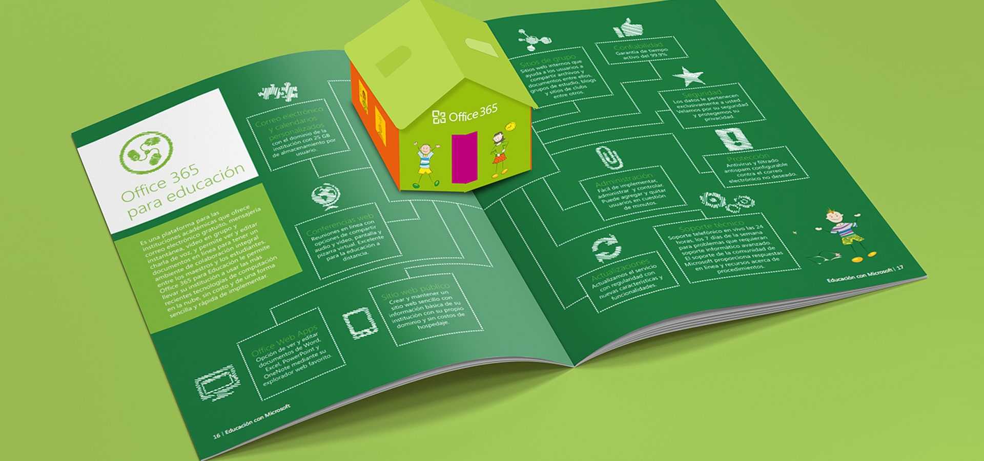 19+ 3D Pop Up Brochure Designs | Free & Premium Templates Within Pop Up Brochure Template