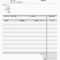 19+ Blank Cab Receipt | Sopexample Intended For Blank Taxi Receipt Template