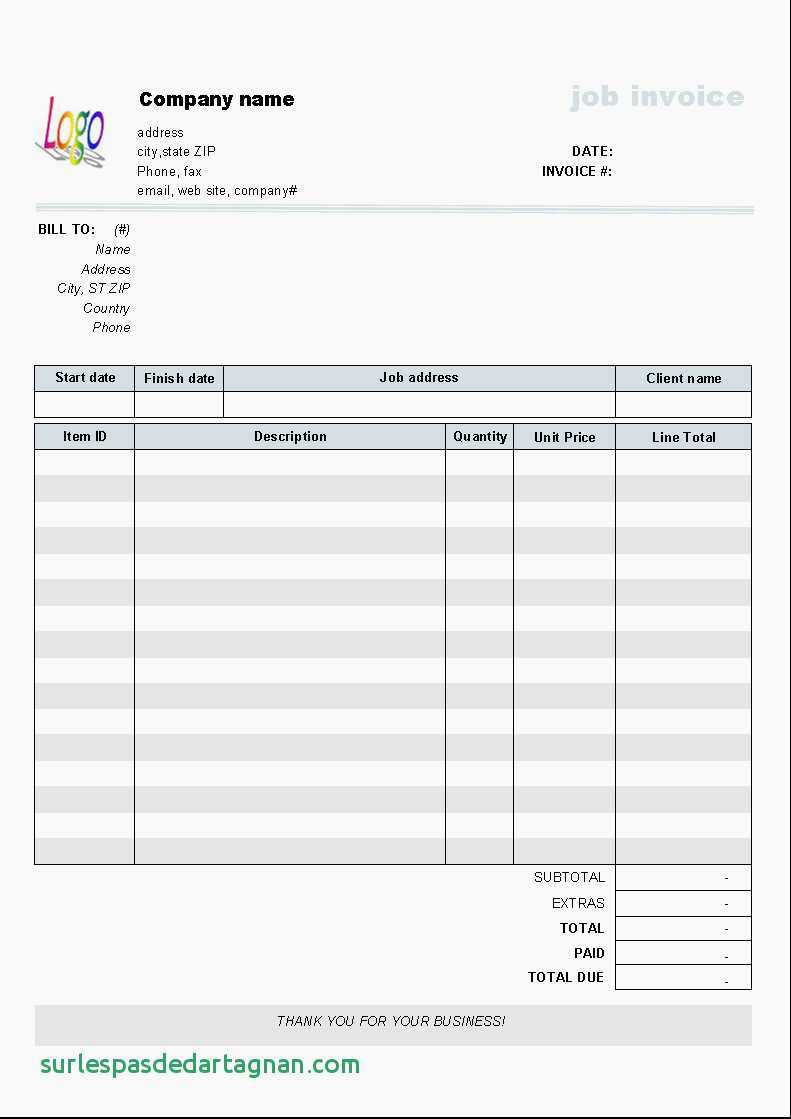 19+ Blank Cab Receipt | Sopexample Intended For Blank Taxi Receipt Template