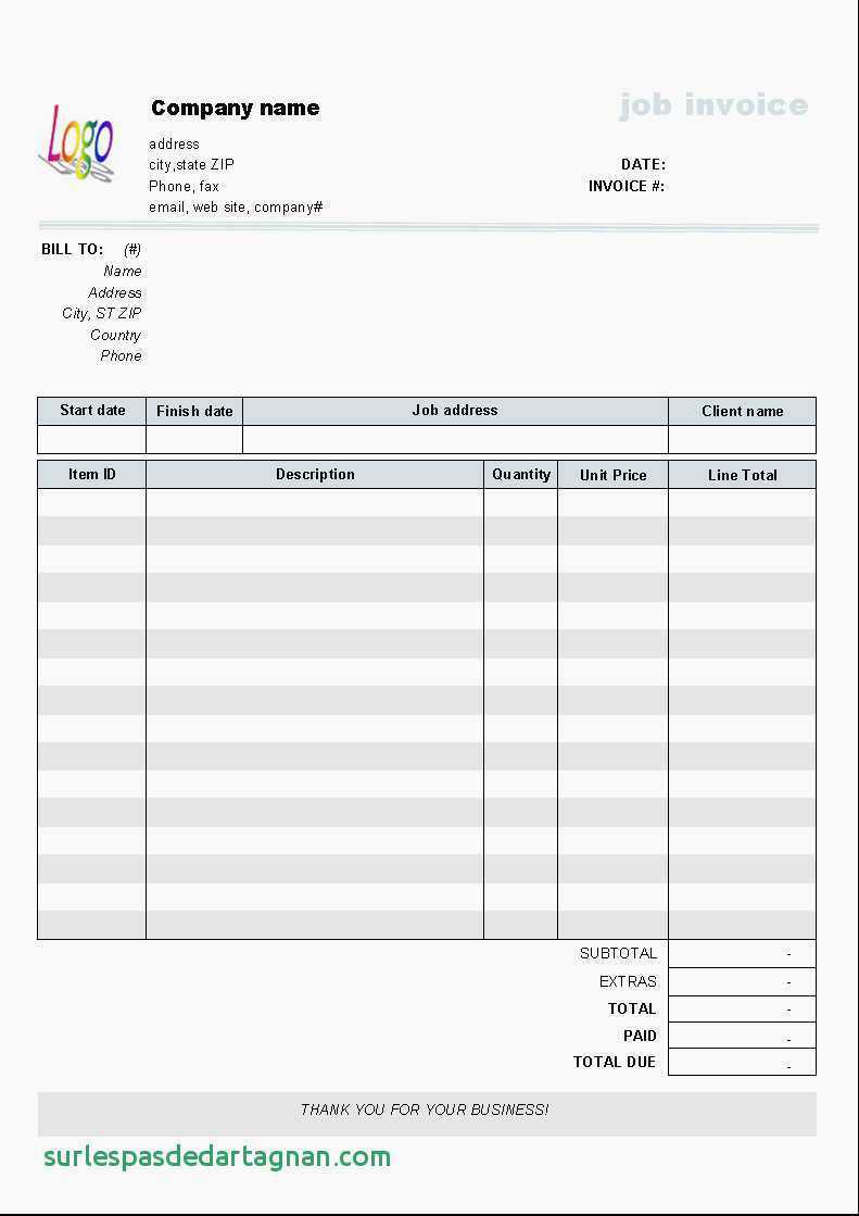 19+ Blank Cab Receipt | Sopexample Intended For Blank Taxi Receipt Template