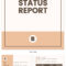19 Consulting Report Templates That Every Consultant Needs For Consultant Report Template