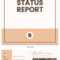 19 Consulting Report Templates That Every Consultant Needs For Consultant Report Template