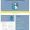 19 Consulting Report Templates That Every Consultant Needs For Industry Analysis Report Template