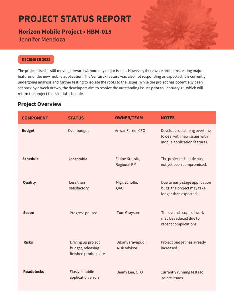 19 Consulting Report Templates That Every Consultant Needs For Mckinsey Consulting Report Template